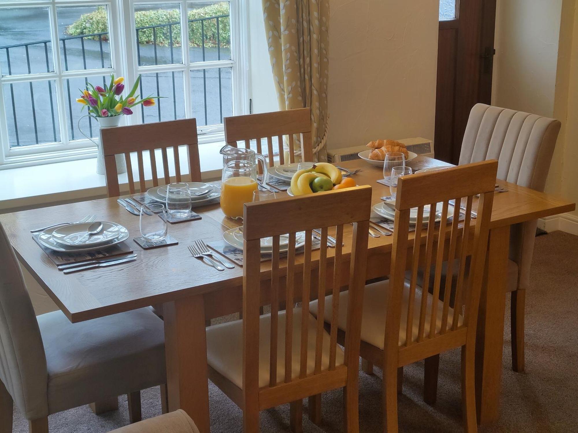 Sutton Hall Resort Thirsk Phòng bức ảnh
