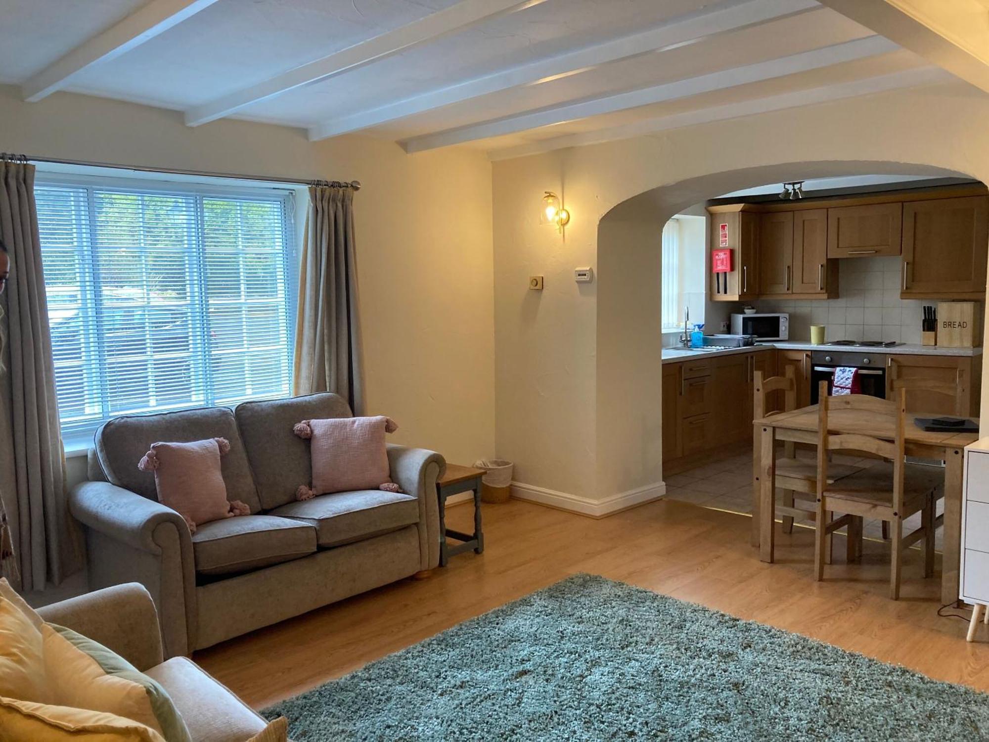 Sutton Hall Resort Thirsk Phòng bức ảnh
